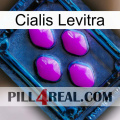 Cialis Levitra 04